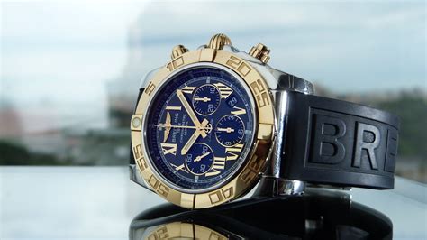 woran erkennt man eine echte breitling|breitling watches official site.